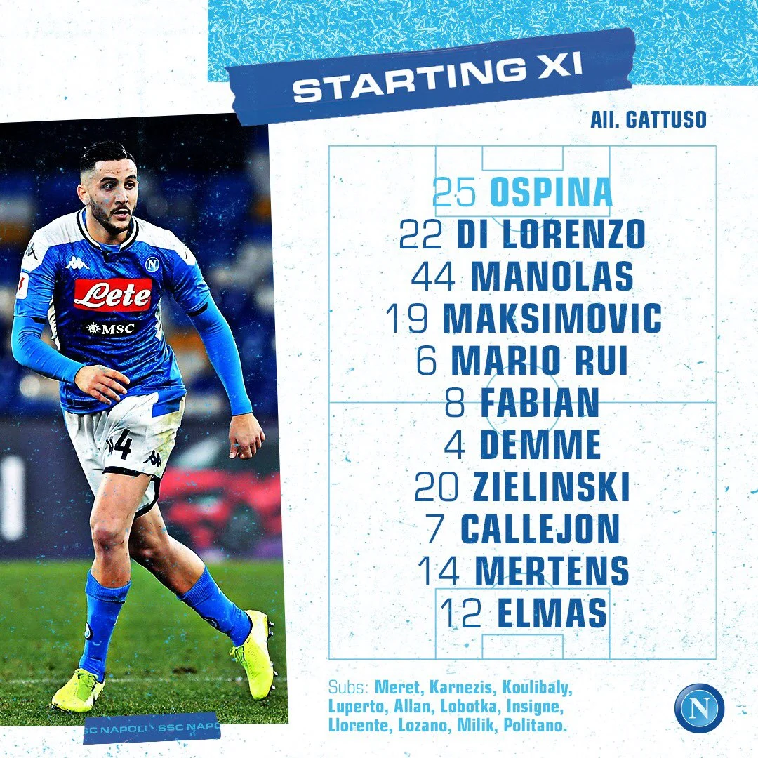 inter-napoli