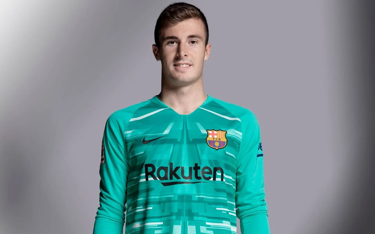 emergenza Barcellona