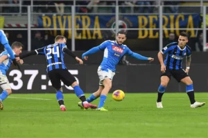 manolas