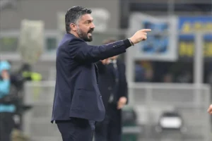 La Gazzetta continua a difendere Gattuso