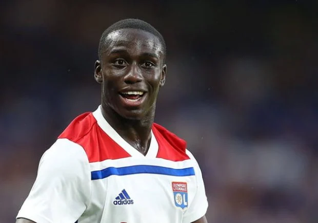 Ancelotti aveva chiamato Mendy per convincerlo a venire a Napoli