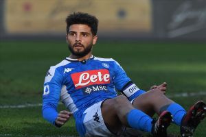 Se fosse uscito dalla mattonella, Insigne avrebbe avuto un futuro diverso dal pensionato d’oro a Toronto item-thumbnail