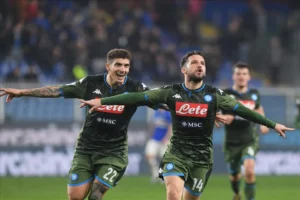 Mertens