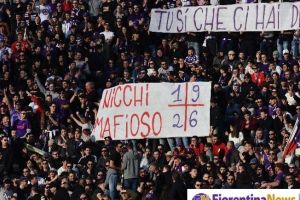 Giornale: che disgusto lo striscione esposto e mai ritirato “Nicchi mafioso” item-thumbnail