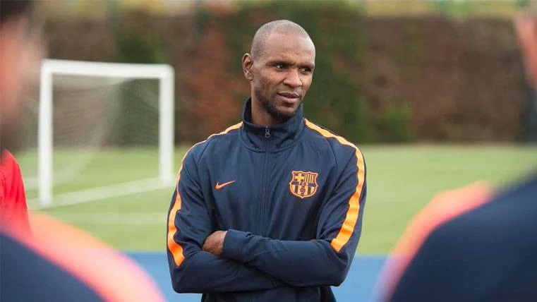 abidal