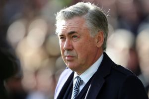 Allan e James Rodriguez: Ancelotti porta esperienza (e qualità) al giovane ed ex spendaccione Everton item-thumbnail