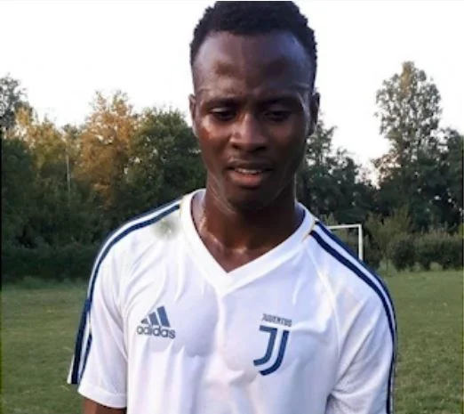 bakary