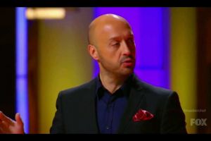 Bastianich: «Gli italiani sono invidiosi. In America c’è più meritocrazia» item-thumbnail