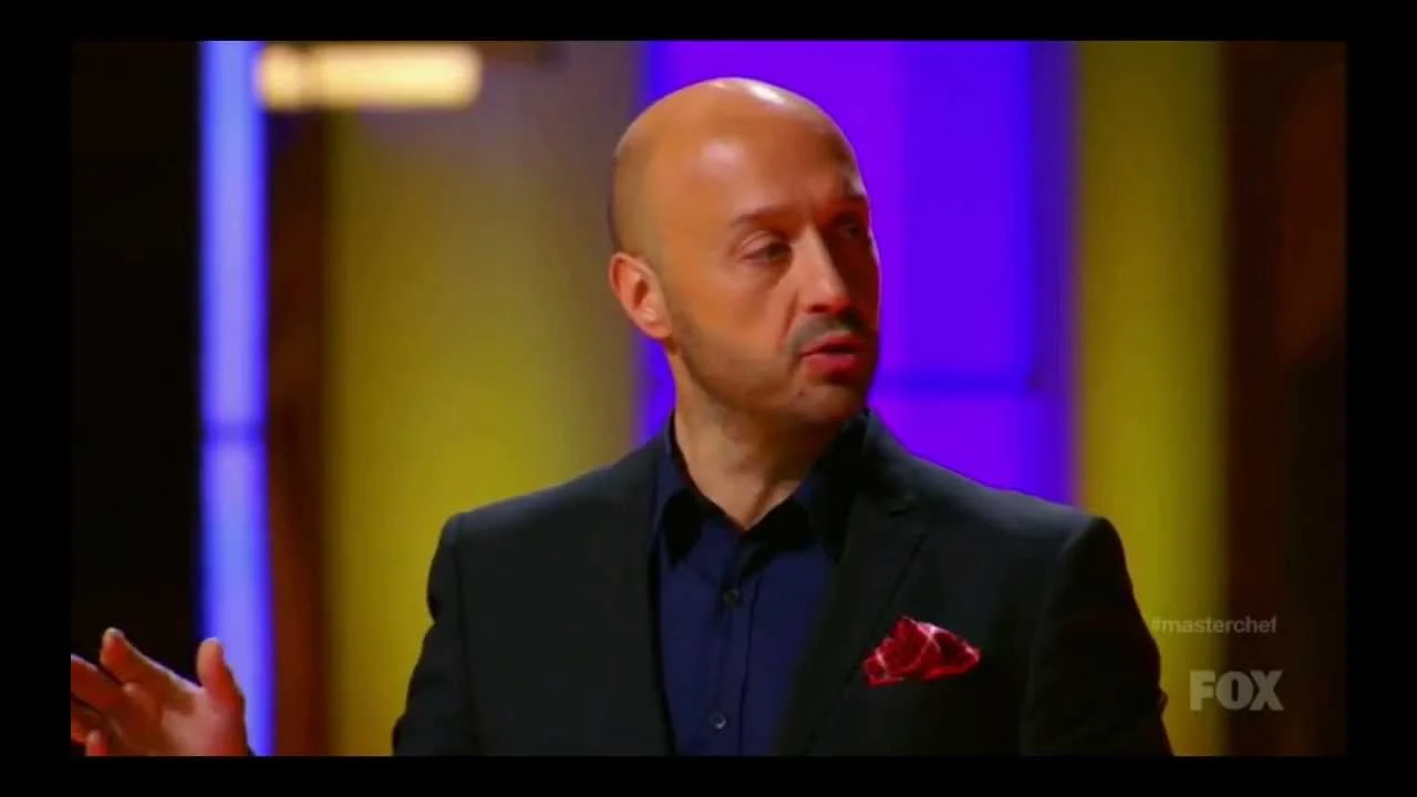 bastianich