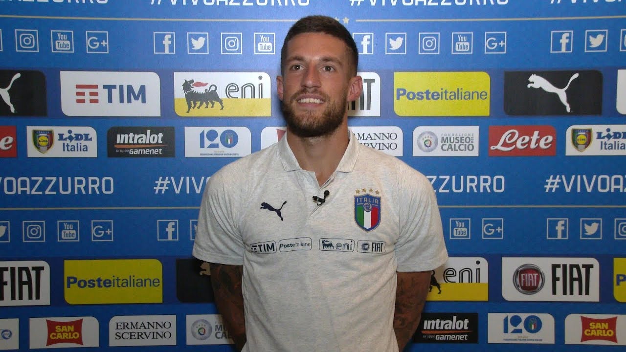 Fiorentina, ufficiale il rinnovo di Biraghi fino al 2024 Fiorentina, ufficiale il rinnovo di Biraghi fino al 2024