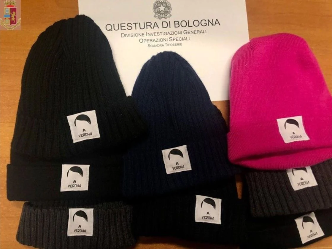 bologna-verona