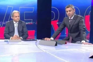 Costacurta: «La rosa lunga del Napoli ha fatto la differenza»