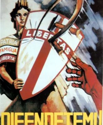 Perché ci vergogniamo del calcio all'italiana