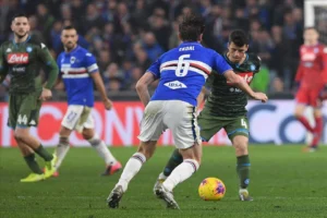 samp-napoli