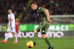 Demme: “Adesso siamo un po’ più squadra” item-thumbnail