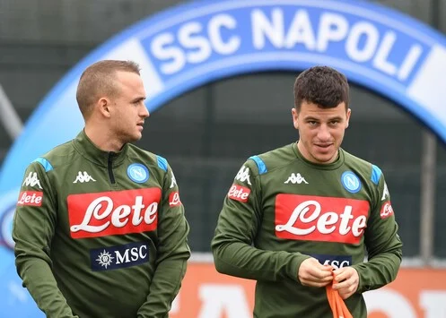 rijeka-napoli