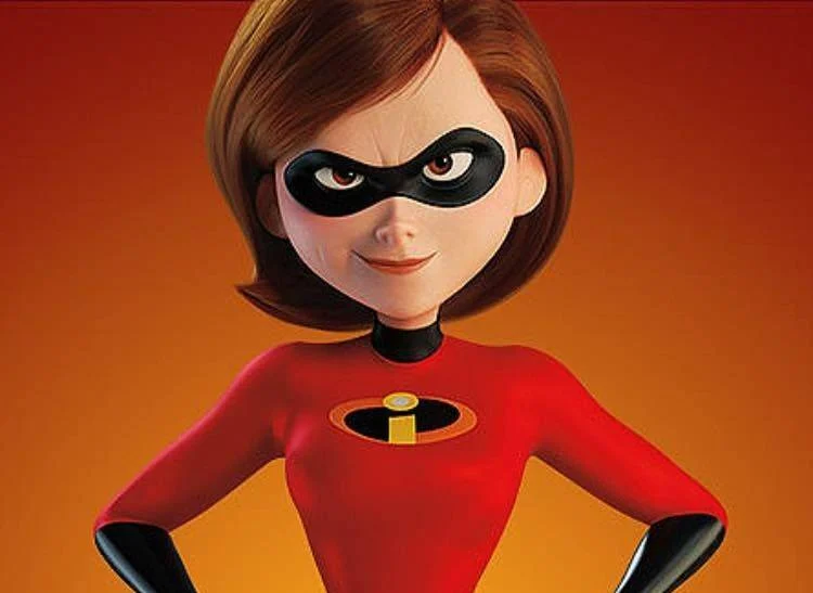 elastigirl uefa
