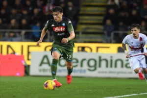 i quotidiani promuovono elmas