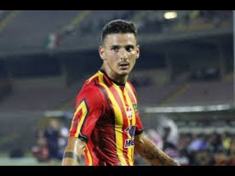 Falco: “Abbiamo giocato da squadra attenta contro un grande Napoli” Falco: “Abbiamo giocato da squadra attenta contro un grande Napoli”
