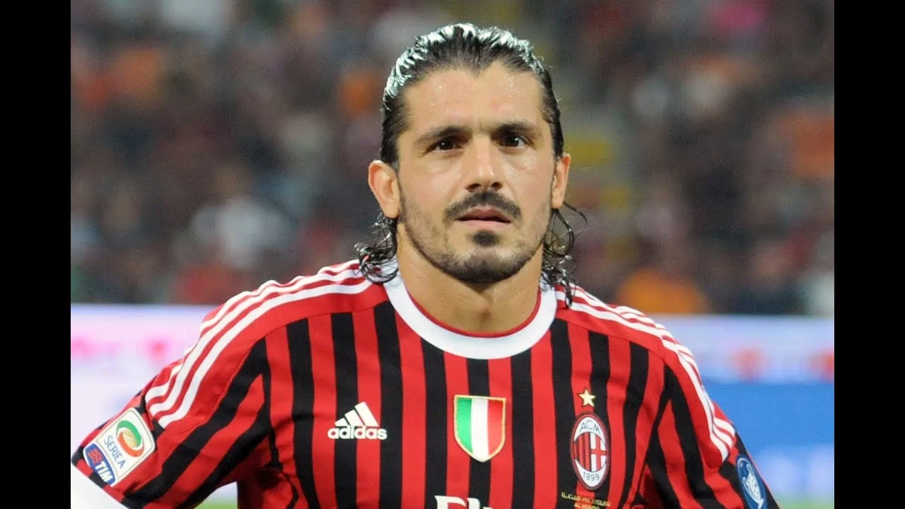 oddo