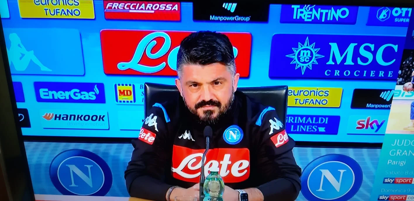 Protocollo Serie A