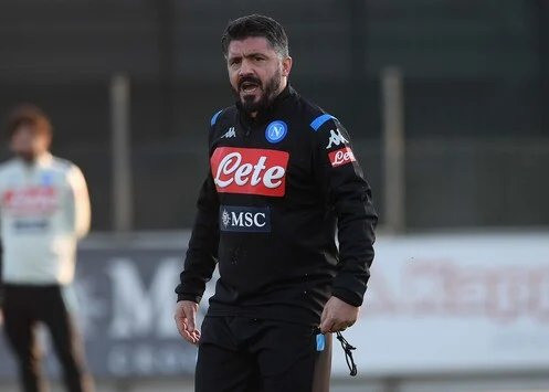 gattuso
