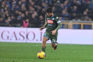 Insigne: “Dopo il Salisburgo c’è stato un casino che si poteva evitare, ma è colpa di tutti” item-thumbnail