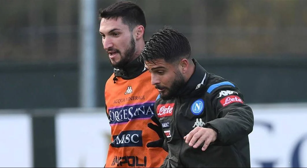 insigne