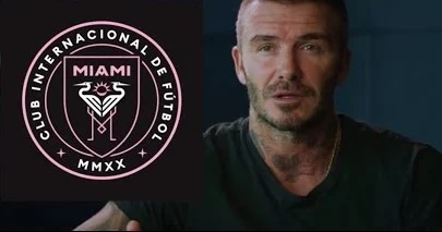Inter Miami
