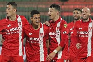 Gazzetta: la Serie C non riparte. Monza in Serie B item-thumbnail