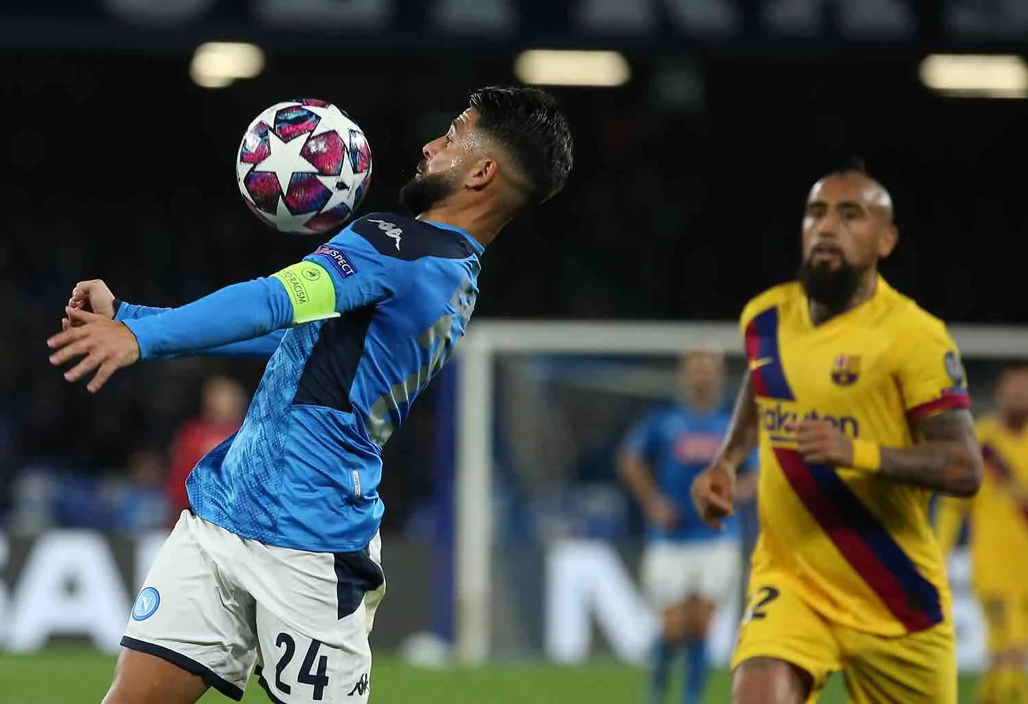 insigne