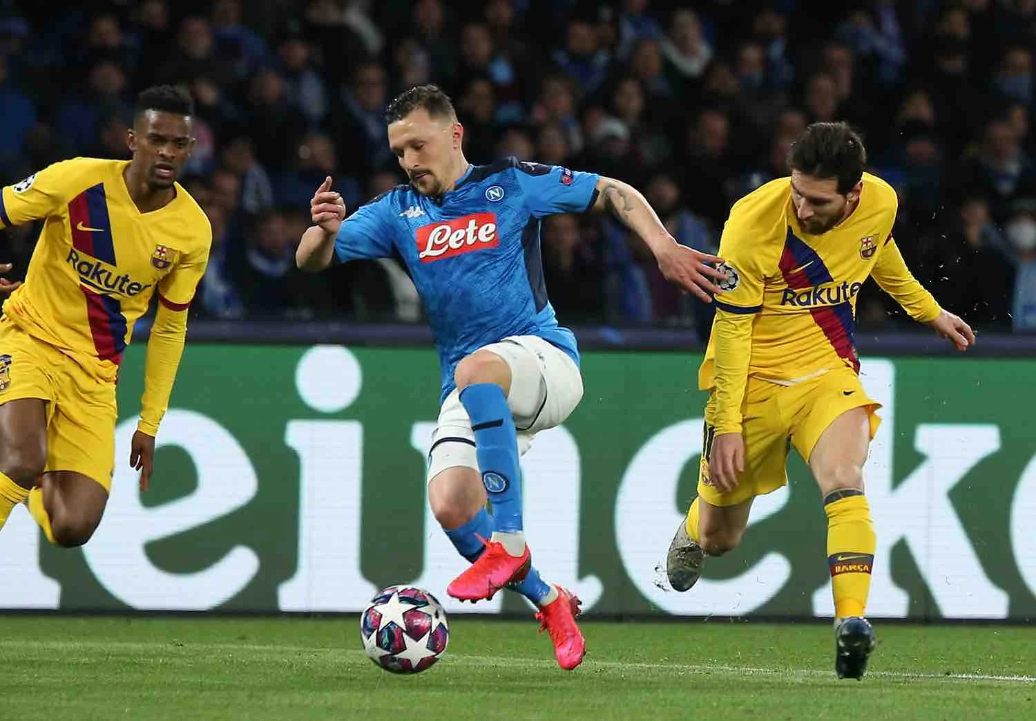 Mario Rui