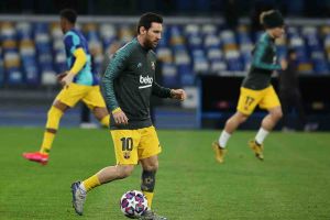 Il Bayern ridicolizza il Barcellona più scarso che si ricordi: 8-2 senza sudare item-thumbnail
