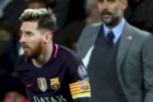 Da “impossibile” a “improbabile”: è partita l’operazione Messi al Manchester City item-thumbnail
