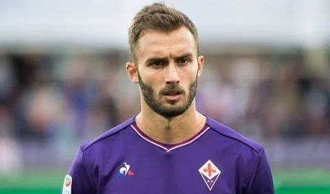 pezzella