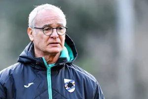 Ranieri