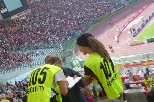 Gli addetti alla sicurezza dei club inglesi: “La Premier mette a rischio vite per soldi” item-thumbnail