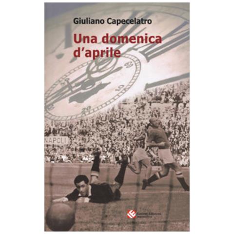 Addio a Bertucco l’eroe di Napoli-Juve 4-3 al “Collana”: «Quanti clan in quel Napoli» Addio a Bertucco l’eroe di Napoli-Juve 4-3 al “Collana”: «Quanti clan in quel Napoli»
