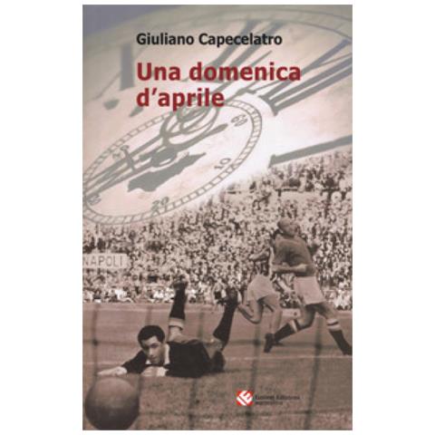 Addio a Bertucco l’eroe di Napoli-Juve 4-3 al “Collana”: «Quanti clan in quel Napoli»