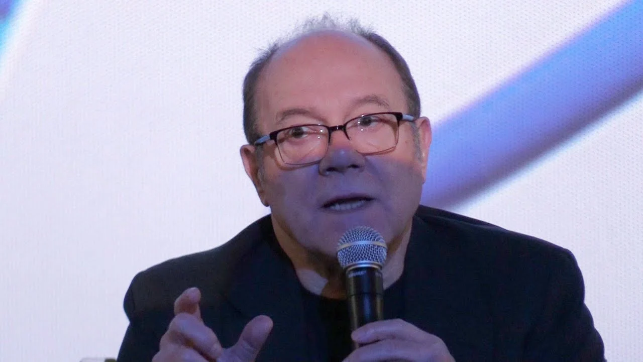 Verdone