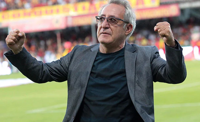 Serie B