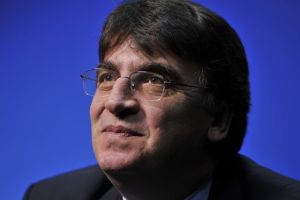 Segretario generale Uefa: “Senza coordinazione diventa difficile stabile i recuperi” item-thumbnail