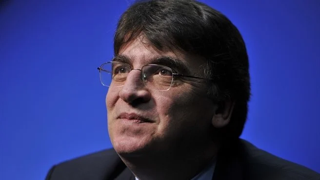 Uefa