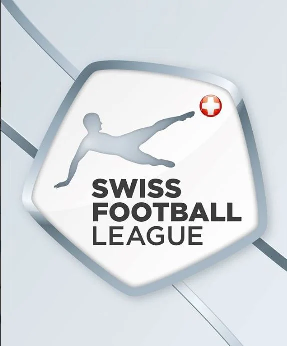 svizzera