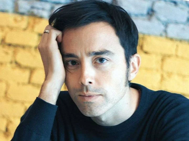 diodato
