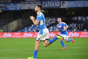 napoli-spal