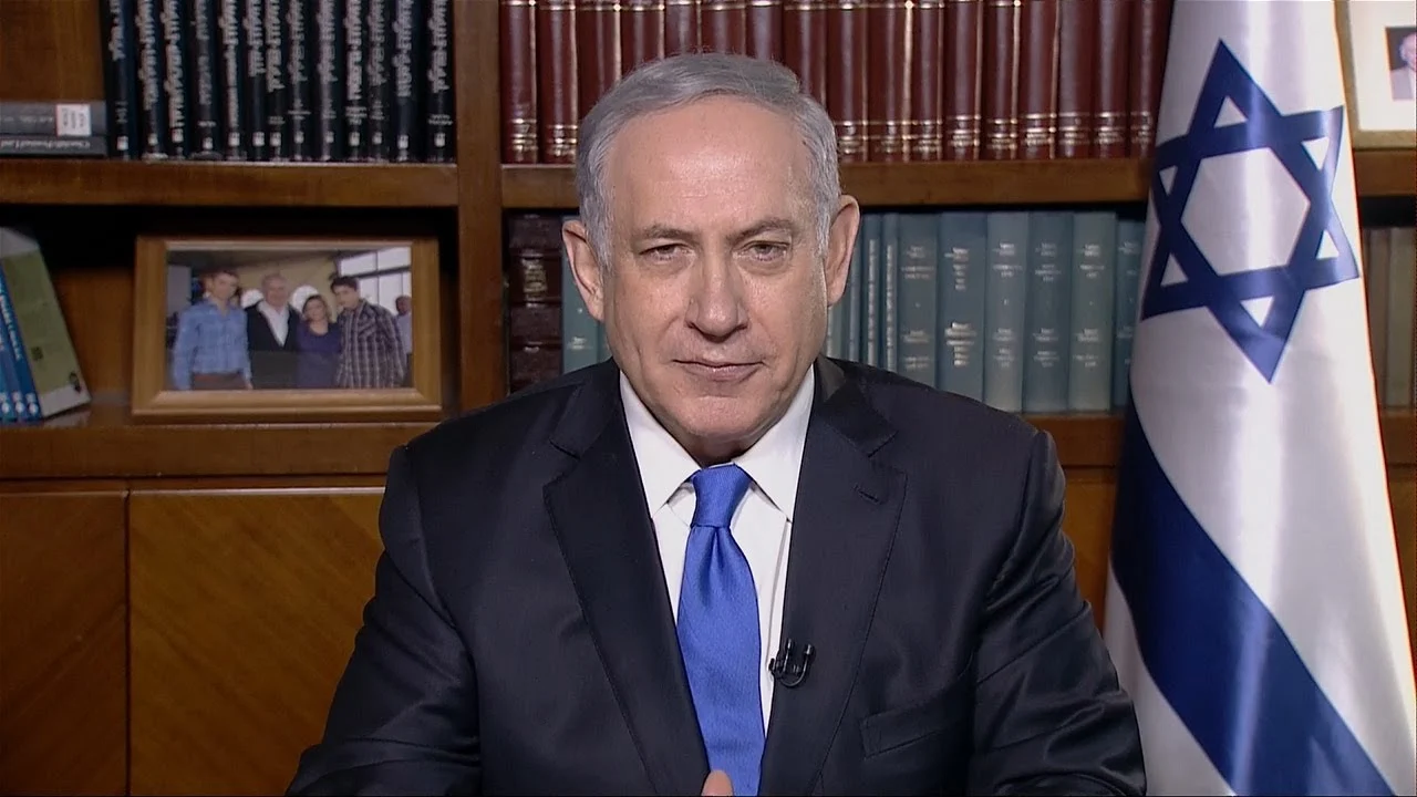 israele