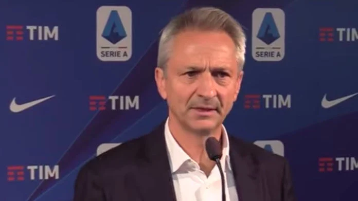 Dal Pino