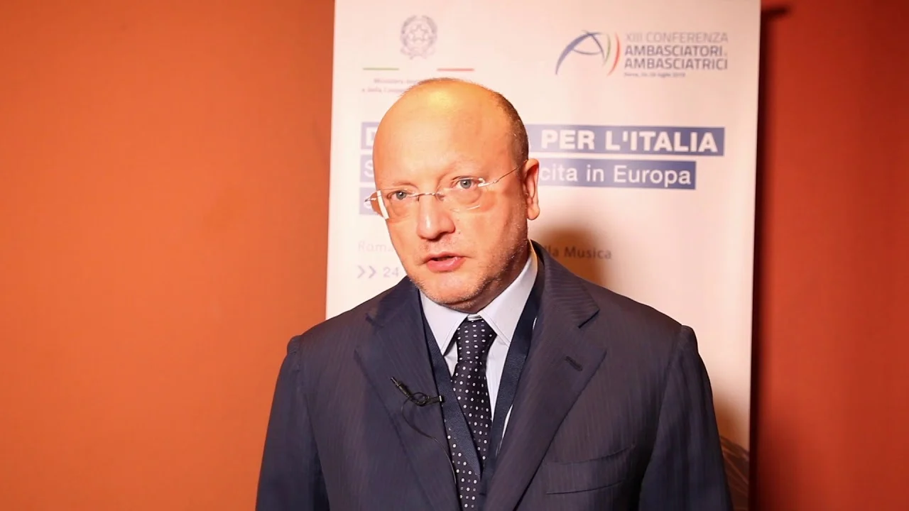 boccia confindustria