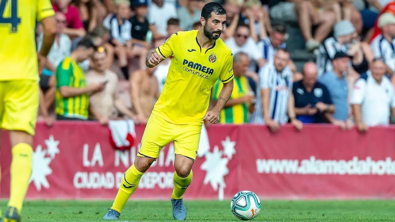 albiol